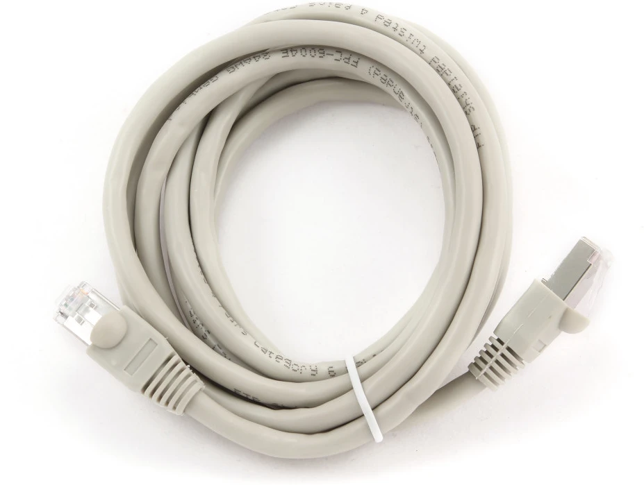 Gembird PP6-2M nagyítás