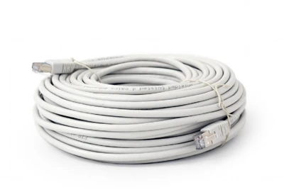 <span itemprop='brand'>Gembird</span> <span itemprop='sku'>PP6-30M</span> nagyítás