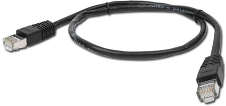 <span itemprop='brand'>Gembird</span> <span itemprop='sku'>PP6-3M/BK</span> nagyítás