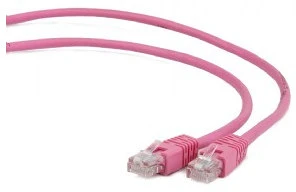 <span itemprop='brand'>Gembird</span> <span itemprop='sku'>PP6-5M/RO</span> nagyítás