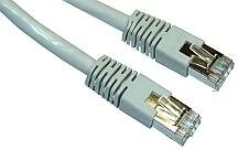 <span itemprop='brand'>Gembird</span> <span itemprop='sku'>FTP KAT.6</span> nagyítás