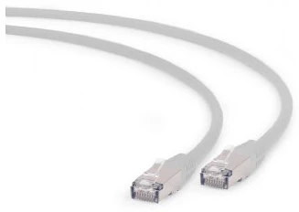 <span itemprop='brand'>Gembird</span> <span itemprop='sku'>PP6A-LSZHCU-0.25M</span> nagyítás