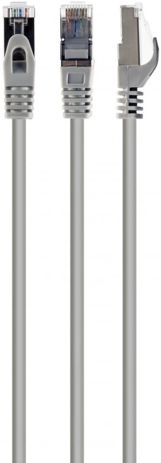 Gembird PP6A-LSZHCU-0.5M nagyítás