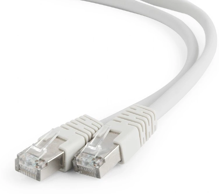 <span itemprop='brand'>Gembird</span> <span itemprop='sku'>PP6A-LSZHCU-15M</span> nagyítás