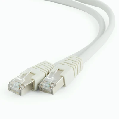 <span itemprop='brand'>Gembird</span> <span itemprop='sku'>PP6A-LSZHCU-1.5M</span> nagyítás