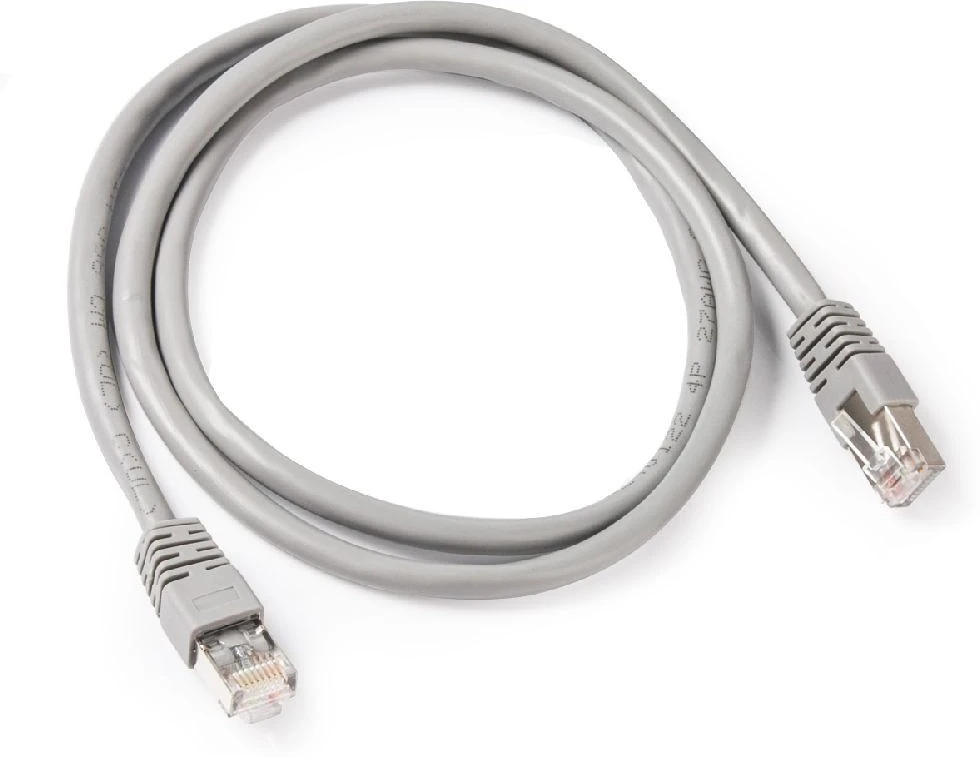 Gembird PP6A-LSZHCU-1M nagyítás