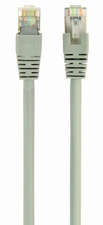 Gembird PP6A-LSZHCU-2M nagyítás