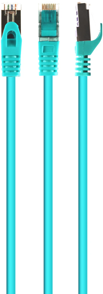 <span itemprop='brand'>Gembird</span> <span itemprop='sku'>PP6A-LSZHCU-G-1M</span> nagyítás