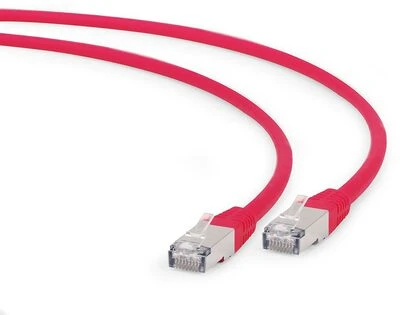 <span itemprop='brand'>Gembird</span> <span itemprop='sku'>PP6A-LSZHCU-R-5M</span> nagyítás