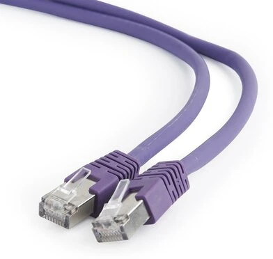 <span itemprop='brand'>Gembird</span> <span itemprop='sku'>PP6A-LSZHCU-V-5M</span> nagyítás