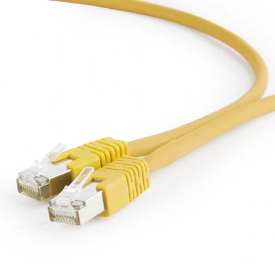 <span itemprop='brand'>Gembird</span> <span itemprop='sku'>PP6A-LSZHCU-Y-5M</span> nagyítás