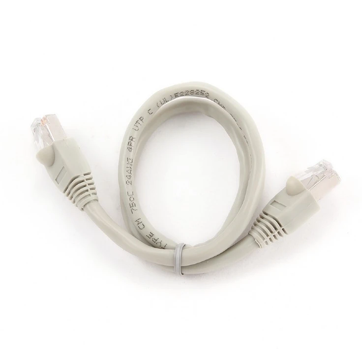 <span itemprop='brand'>Gembird</span> <span itemprop='sku'>PP6U-0.25M</span> nagyítás