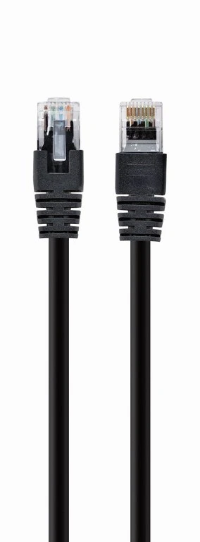 <span itemprop='brand'>Gembird</span> <span itemprop='sku'>PP6U-0.25M/BK</span> nagyítás