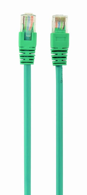 <span itemprop='brand'>Gembird</span> <span itemprop='sku'>PP6U-0.25M/G</span> nagyítás