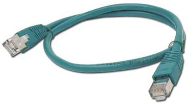 Gembird PP6U-0.5M/G nagyítás