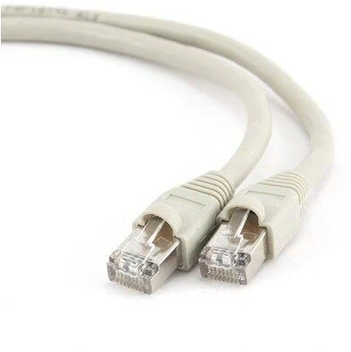 <span itemprop='brand'>Gembird</span> <span itemprop='sku'>PP6U-10M</span> nagyítás
