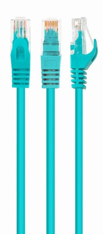 Gembird PP6U-1.5M/G nagyítás