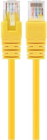 Gembird PP6U-1.5M/Y nagyítás