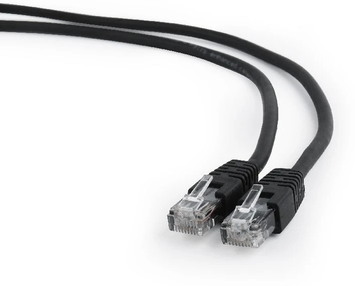 Gembird PP6U-1M nagyítás