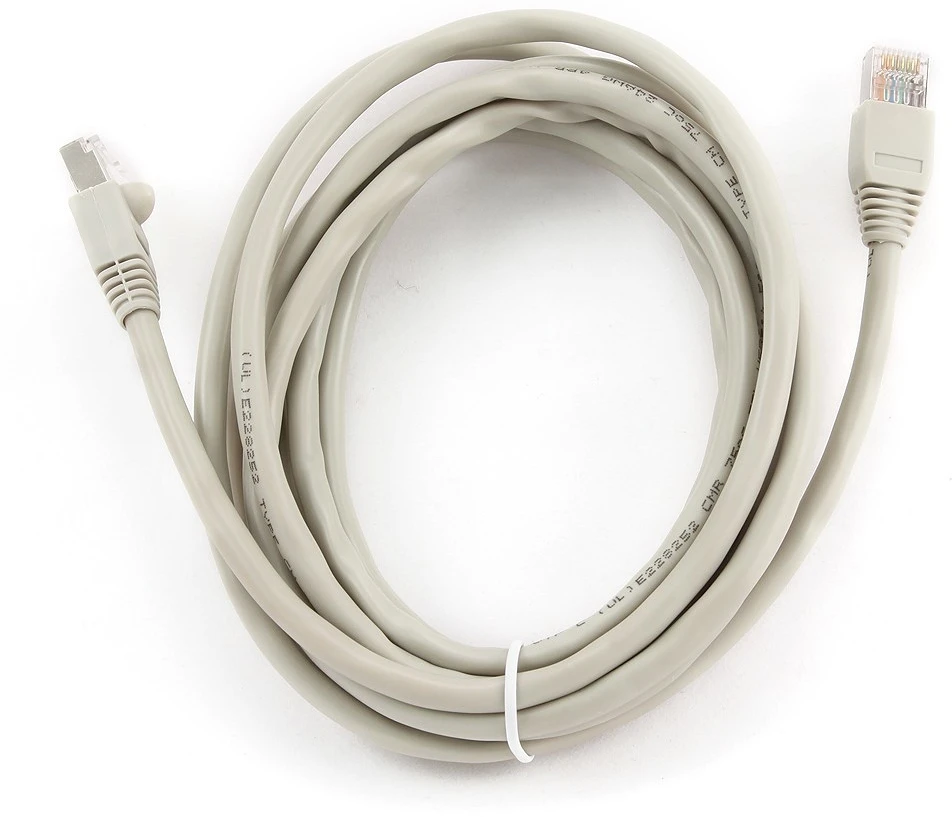 Gembird PP6U-3M nagyítás