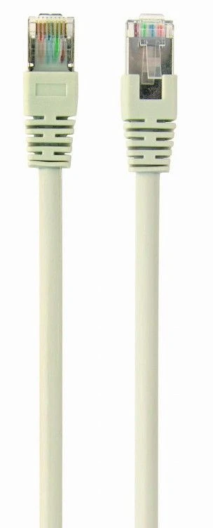 Gembird PPB6-20M nagyítás