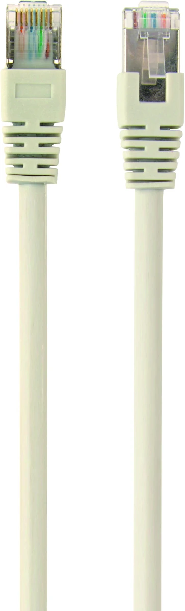 Gembird PPB6-3M nagyítás