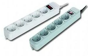 <span itemprop='brand'>Gembird</span> <span itemprop='sku'>SPG3-B-6C</span> nagyítás