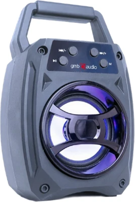 Gembird SPK-BT-14 nagyítás