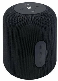 Gembird SPK-BT-15-BK nagyítás