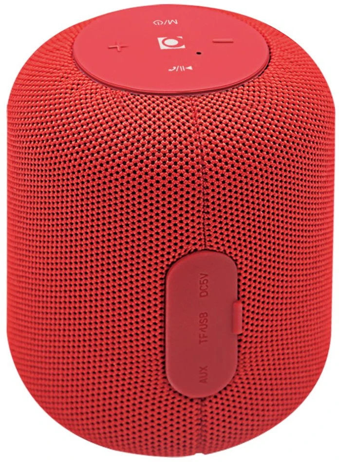 Gembird SPK-BT-15-R nagyítás