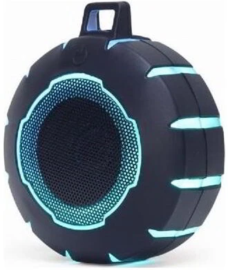 Gembird SPK-BTOD-01 nagyítás