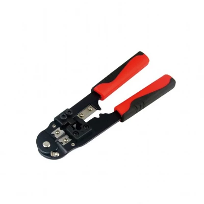 <span itemprop='brand'>Gembird</span> <span itemprop='sku'>T-WC-03</span> nagyítás