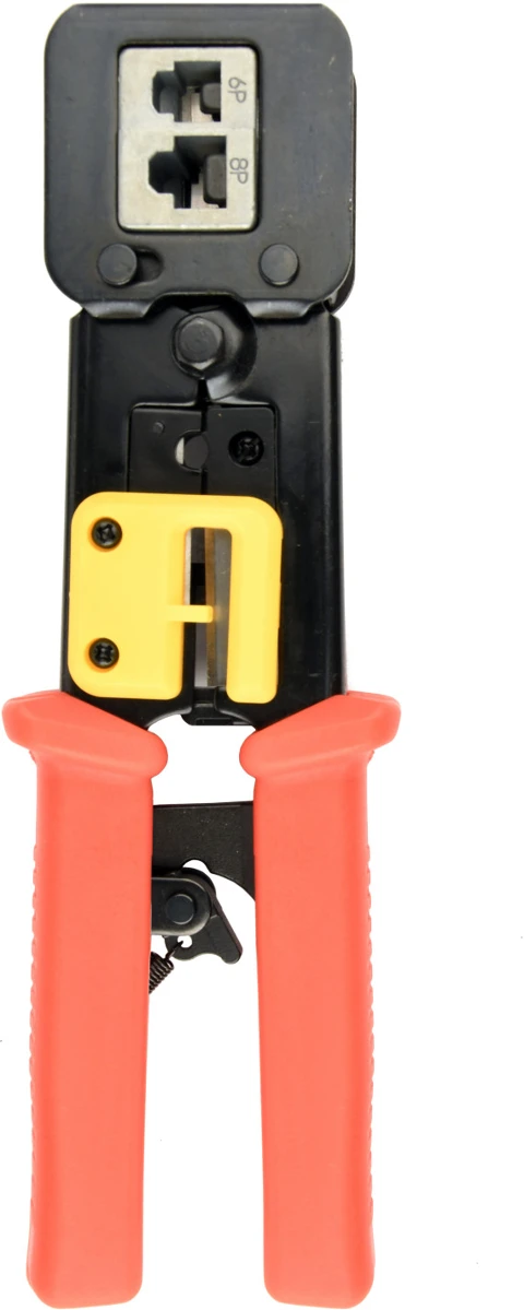 Gembird T-WC-05 nagyítás