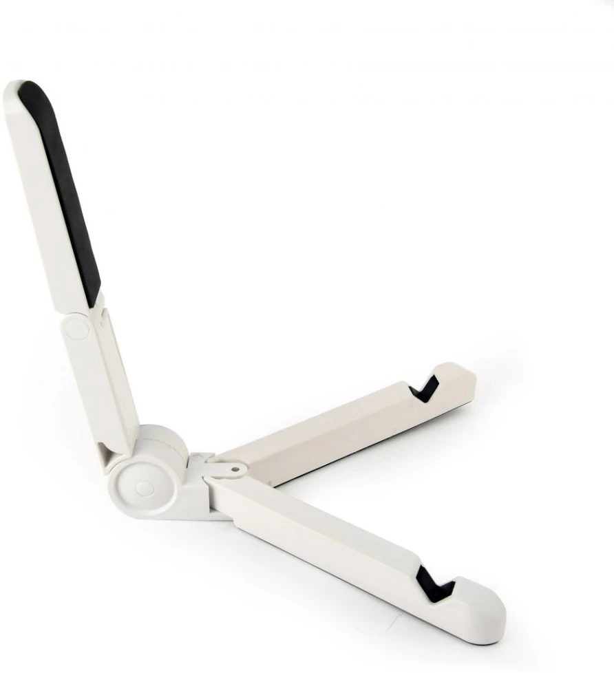 <span itemprop='brand'>Gembird</span> <span itemprop='sku'>TA-TS-01/W</span> nagyítás