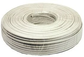 <span itemprop='brand'>Gembird</span> <span itemprop='sku'>TC1000S-100M</span> nagyítás