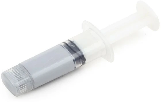 Gembird TG-G1.5-01 nagyítás