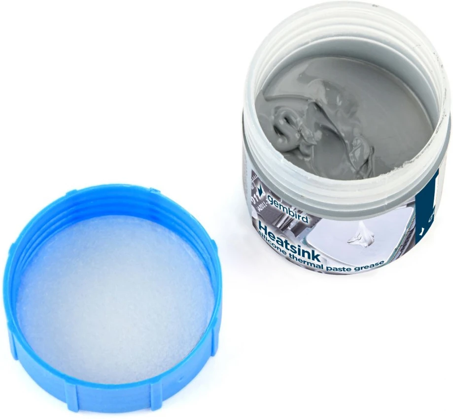<span itemprop='brand'>Gembird</span> <span itemprop='sku'>TG-G15-02</span> nagyítás