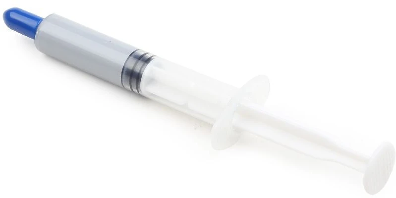 Gembird TG-G3.0-01 nagyítás