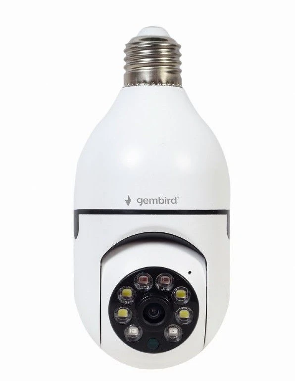 <span itemprop='brand'>Gembird</span> <span itemprop='sku'>TSL-CAM-WRHD-01</span> nagyítás
