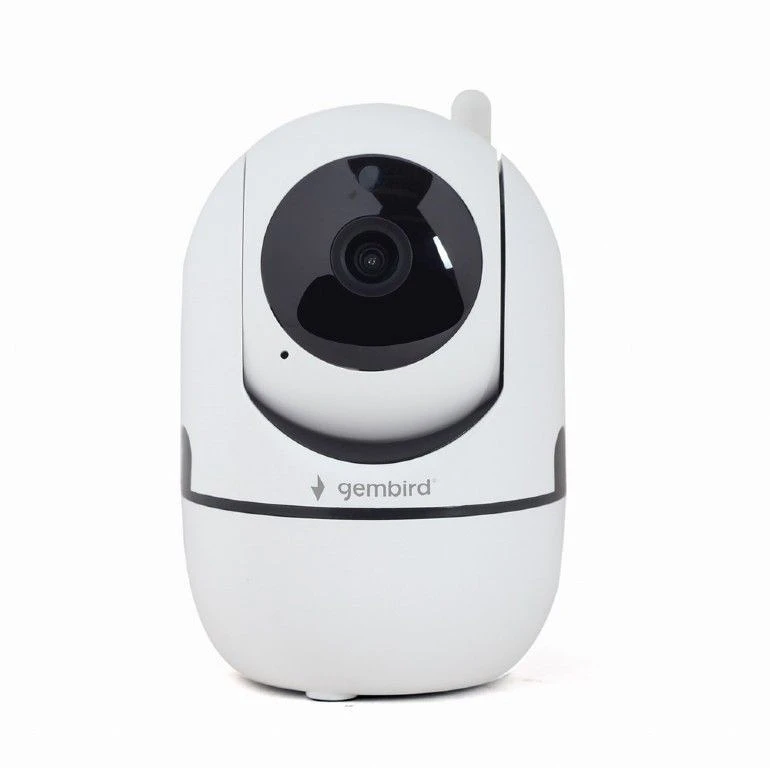 <span itemprop='brand'>Gembird</span> <span itemprop='sku'>TSL-CAM-WRHD-02</span> nagyítás
