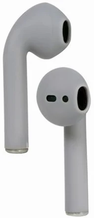 <span itemprop='brand'>Gembird</span> <span itemprop='sku'>TWS-SEA-GW</span> nagyítás