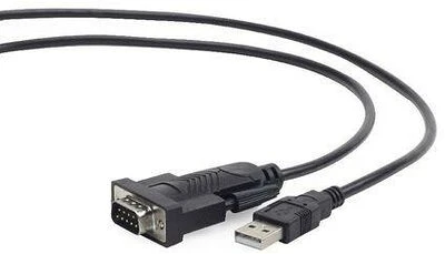 <span itemprop='brand'>Gembird</span> <span itemprop='sku'>UAS-DB9M-02</span> nagyítás