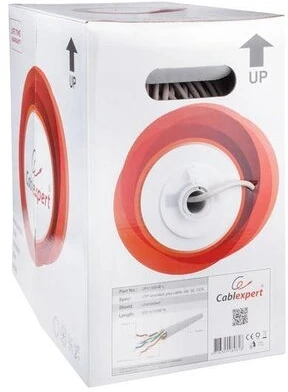 <span itemprop='brand'>Gembird</span> <span itemprop='sku'>UPC-5004E-L</span> nagyítás