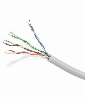<span itemprop='brand'>Gembird</span> <span itemprop='sku'>UPC-5004E-SO-LSZH</span> nagyítás