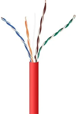 <span itemprop='brand'>Gembird</span> <span itemprop='sku'>UPC-5004E-SOL-R</span> nagyítás