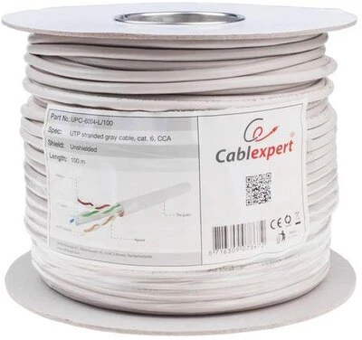 Gembird UPC-6004-L/100 nagyítás