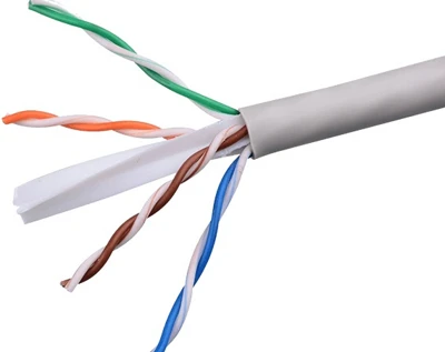 Gembird UPC-6004SE-L nagyítás