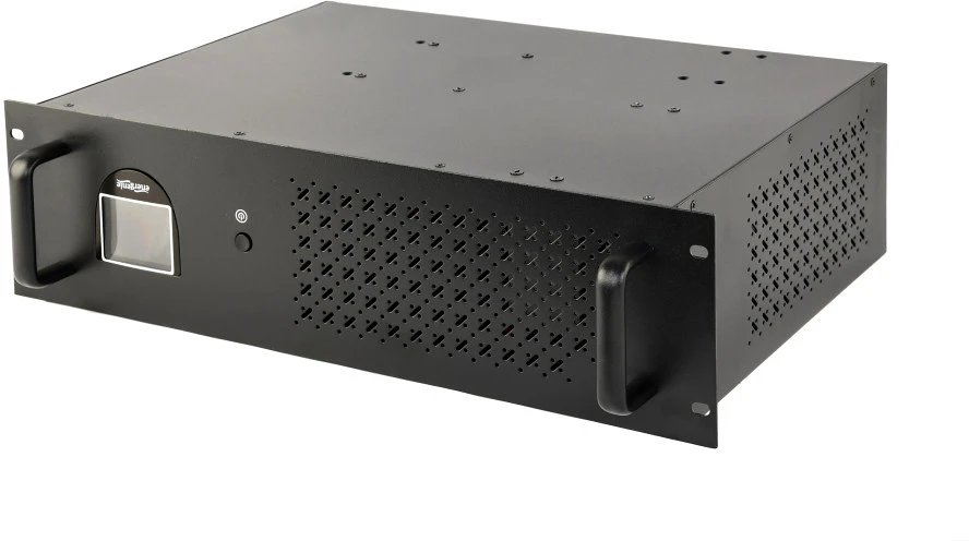 Gembird UPS-RACK-1200 nagyítás