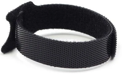 Gembird VT-210X12 nagyítás