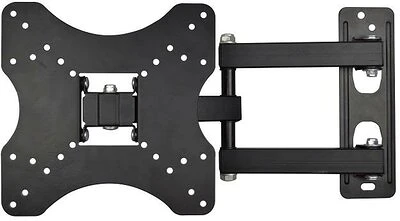 Gembird WM-37RT-01 nagyítás